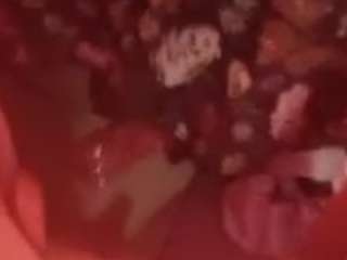 hotrodmechanic
