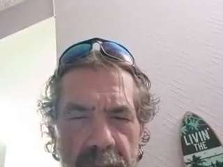 hotrodmechanic