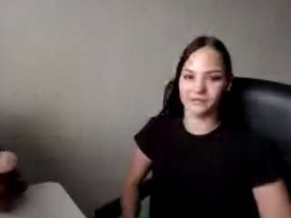 jacquelinwillyard