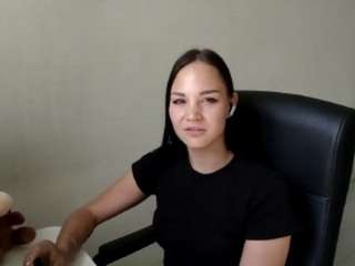 jacquelinwillyard
