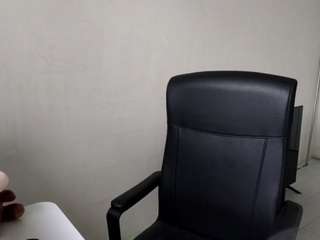 jacquelinwillyard