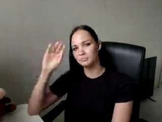 jacquelinwillyard