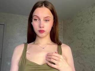 kristaltownsand