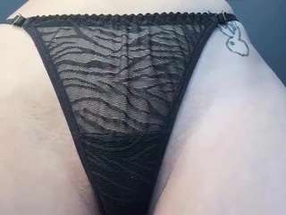 kristaltownsand Sex Cam Show