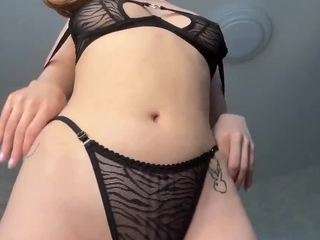 kristaltownsand