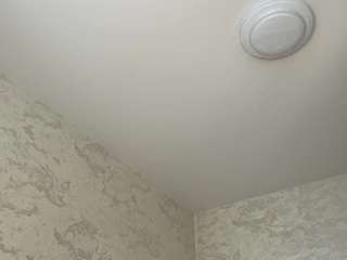 kristaltownsand
