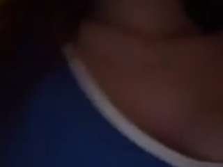 maybabyy Sex Cam Show