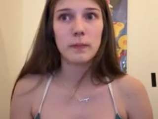 maybabyy live cam