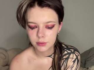 molliepolich