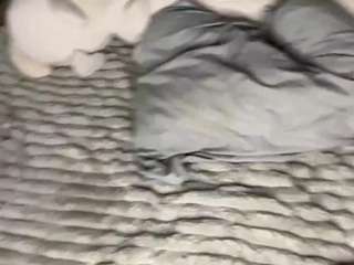 molliepolich Sex Cam Show