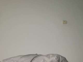 MolliePolich live webcam show