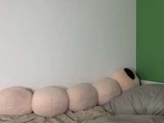 molliepolich