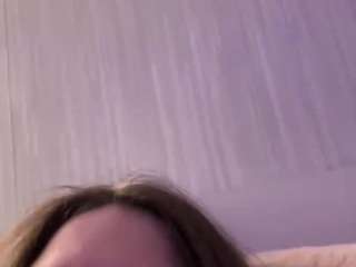 quyenkolosky Sex Cam Show