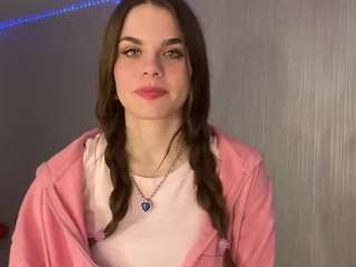 quyenkolosky