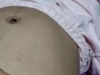 adult camsoda