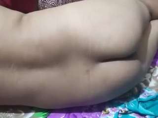 ranneha8