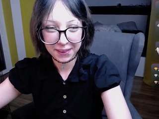 rezebomb Sex Cam Show