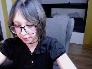 rezebomb Sex Cam Show