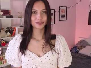 ruthclayton Sex Cam Show