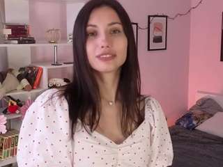 ruthclayton Sex Cam Show