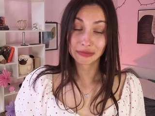 ruthclayton Sex Cam Show