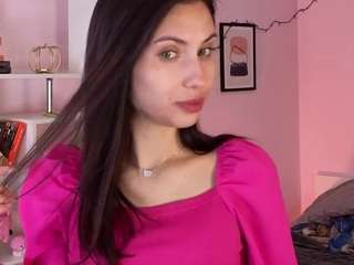 ruthclayton
