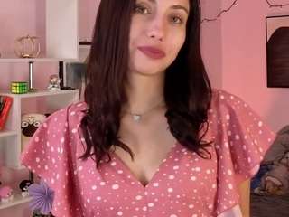 ruthclayton