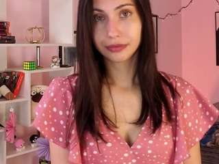ruthclayton Sex Cam Show