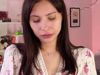 adult camsoda