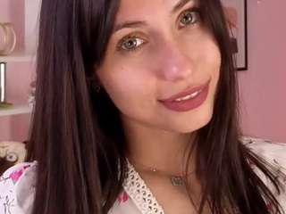 ruthclayton