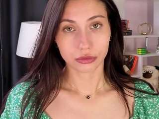 ruthclayton