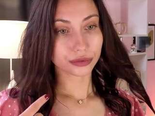 ruthclayton live webcam show