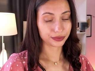 ruthclayton live webcam show