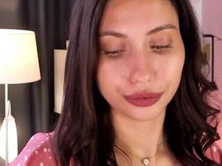 ruthclayton live webcam show