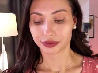 ruthclayton live webcam show