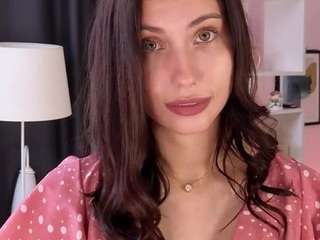 ruthclayton