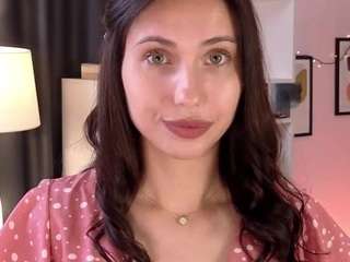 ruthclayton live webcam show