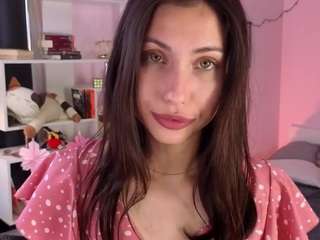 ruthclayton live webcam show