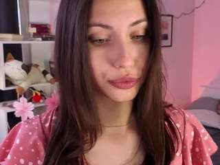 ruthclayton live webcam show