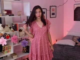 ruthclayton live webcam show