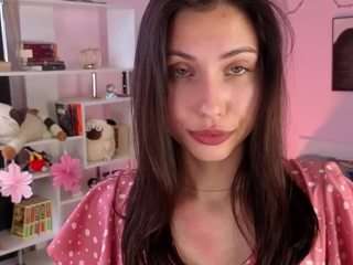 ruthclayton live webcam show