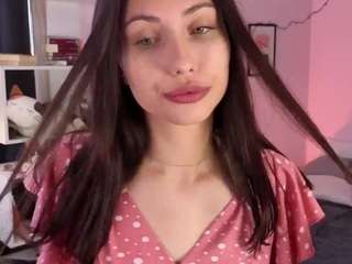 ruthclayton live webcam show
