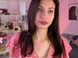 ruthclayton