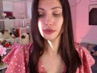 ruthclayton live webcam show