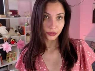 ruthclayton live webcam show