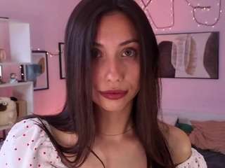 ruthclayton