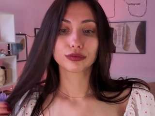 ruthclayton