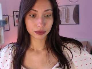 ruthclayton