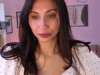 ruthclayton