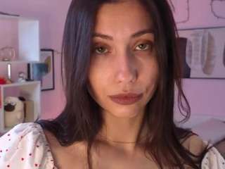 ruthclayton
